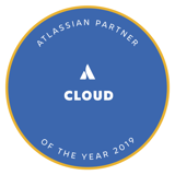 Partner-Cloud-1024x1024