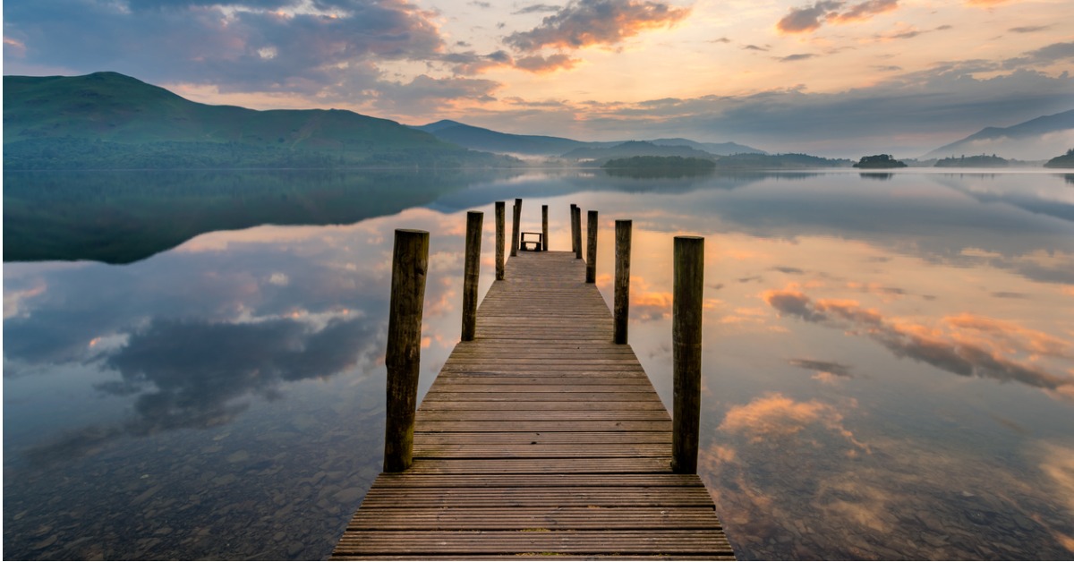 ashness-jetty-sunset-derwentwater-lake-district-uk.jpg_s=1024x1024&w=is&k=20&c=KS_rx9MWyuTScig5SEVDbwMhkFQrvjjNadW08Dnw8hY=