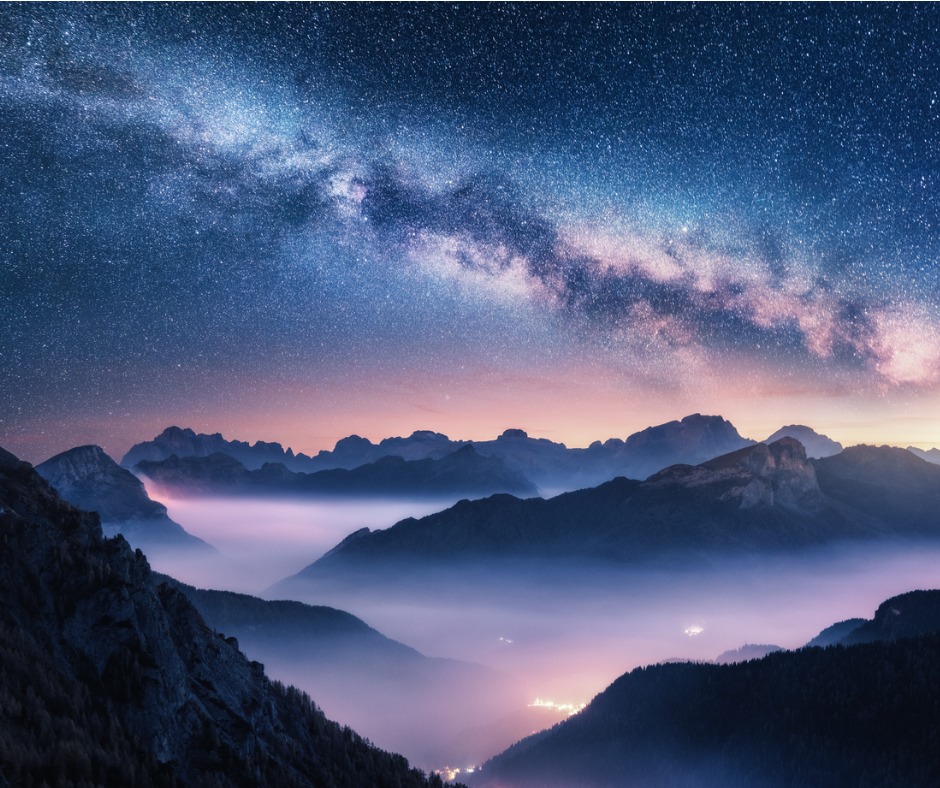 milky-way-over-mountains-in-fog-at-night-in-summer-landscape-with-foggy-alpine-mountain.jpg_s=1024x1024&w=is&k=20&c=8v3hqRxAxItKnTJFB-0hpclm1HmuS2LPsfL6Dn-mu70=