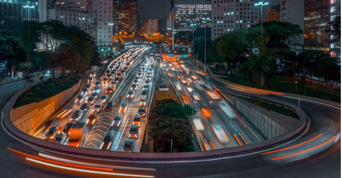 viaduct-in-in-sao-paulo-downtown.jpg_s=1024x1024&w=is&k=20&c=dEgPvUitbcMUWzE4UZsAGgHCENI4Hzstn1mnuLMmkrw=