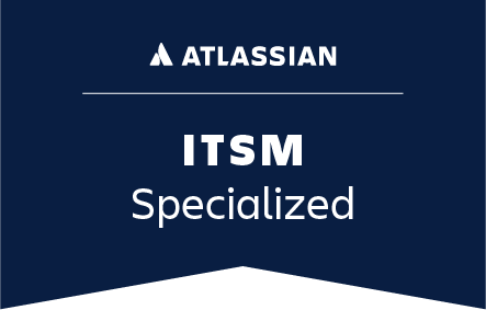 Badge_Neutral_RGB_ITSM