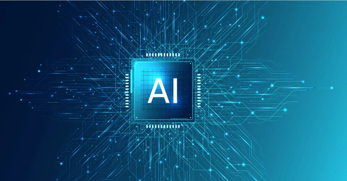 Integrating Atlassian Intelligence