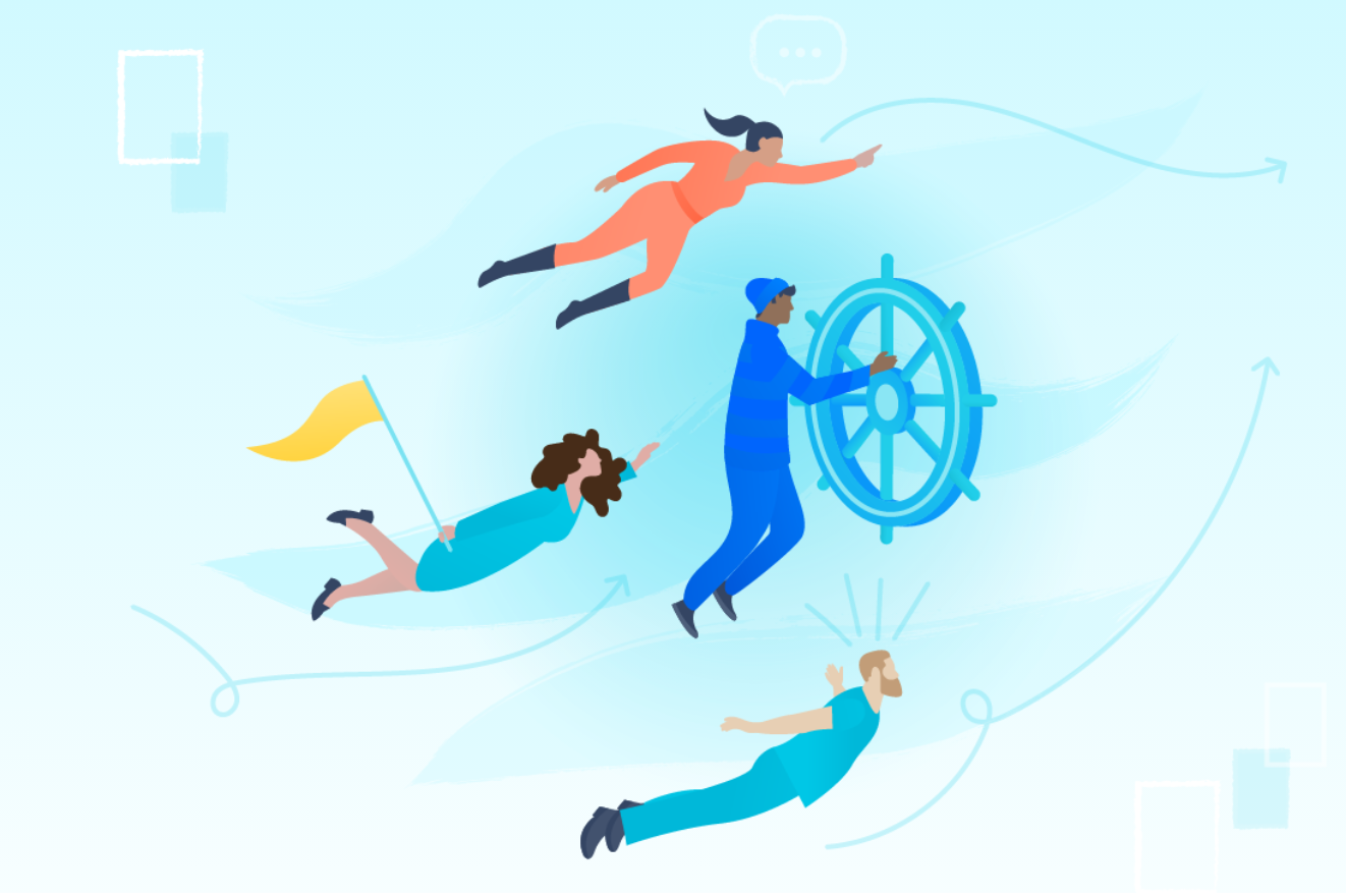 Atlassian problem management
