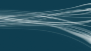 ai-sdlc-bottleneck-feature